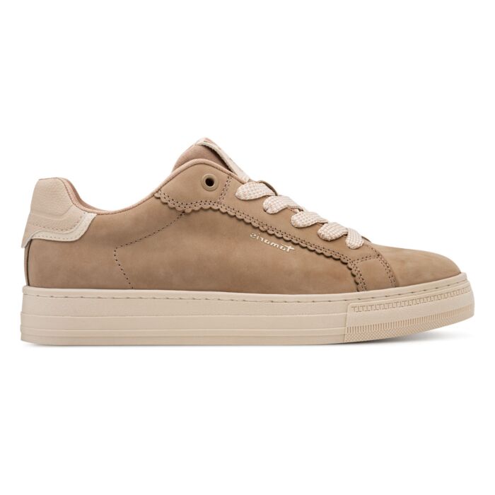 Sneakers TAMARIS