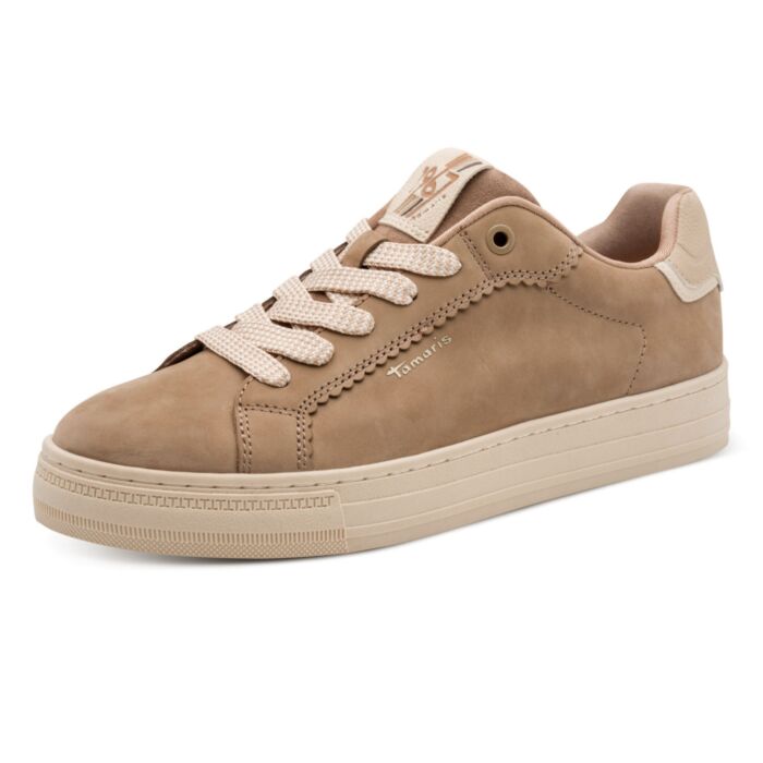 Sneakers TAMARIS