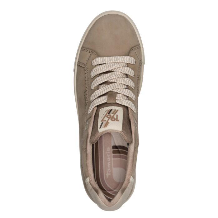 Sneakers TAMARIS