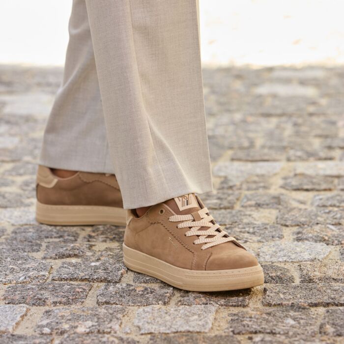 Sneakers TAMARIS