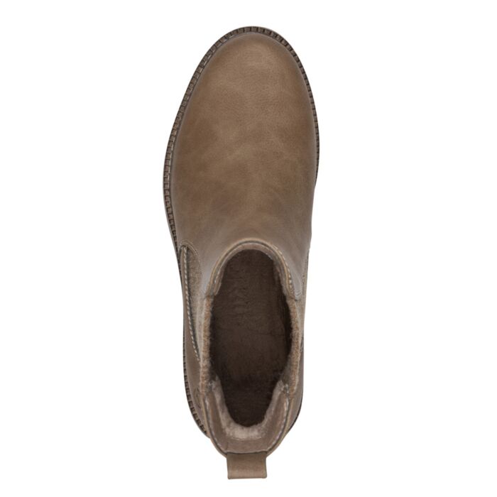 Bottines Chelsea TAMARIS