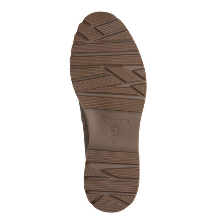 Bottines Chelsea TAMARIS