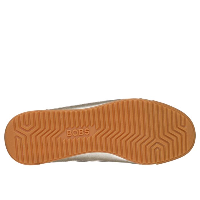 Sneakers SKECHERS pour dames