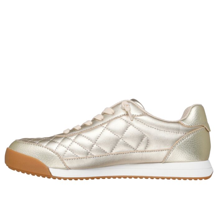 Sneakers SKECHERS pour dames