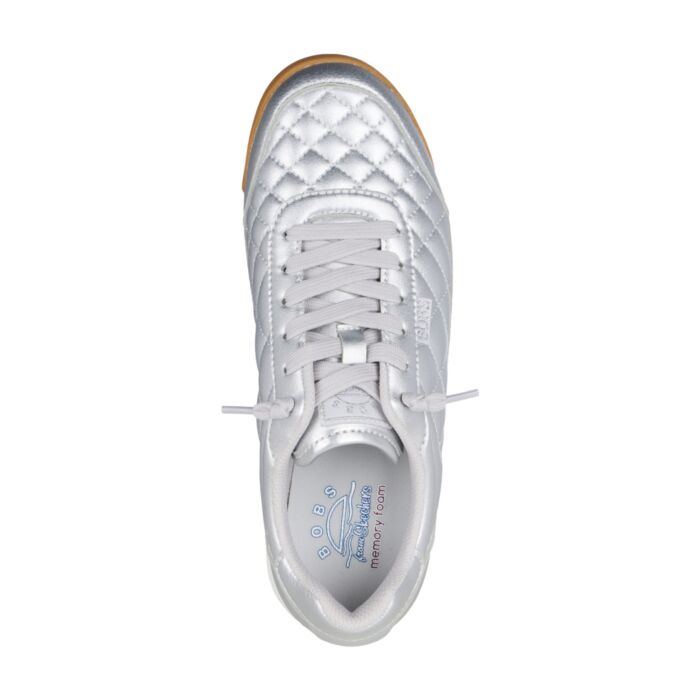 Sneakers SKECHERS pour dames