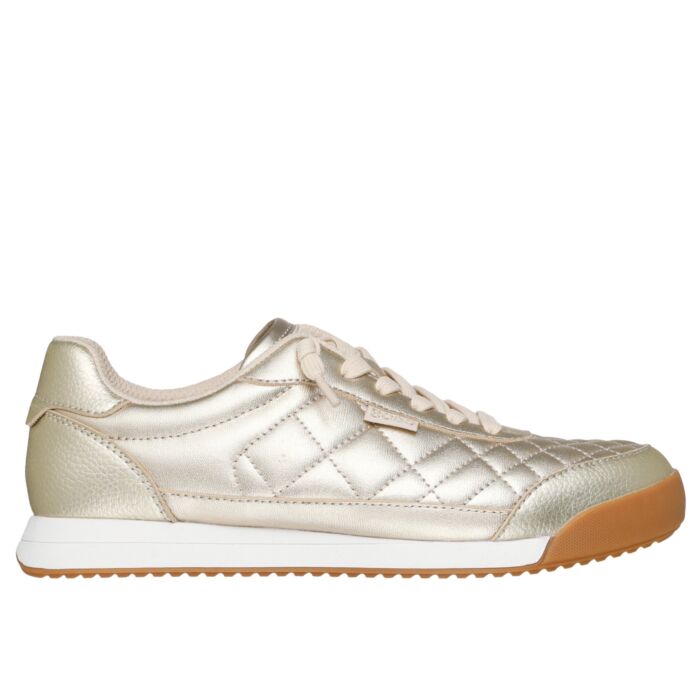 Skechers Sneaker für Damen gold