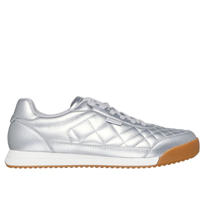 Skechers Sneaker für Damen metall