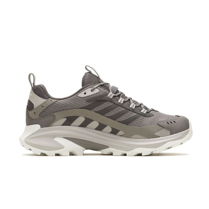 Chaussure à lacer Merrell Moab Speed 2 GTX pour hommes