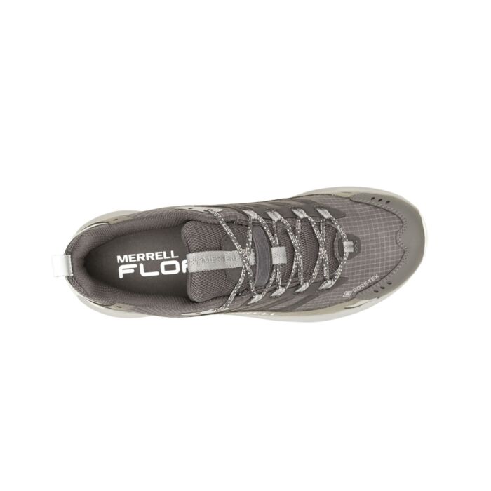 Chaussure à lacer Merrell Moab Speed 2 GTX pour hommes