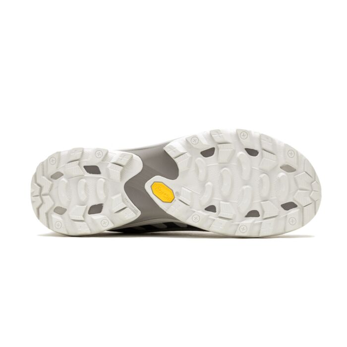 Chaussure à lacer Merrell Moab Speed 2 GTX pour hommes