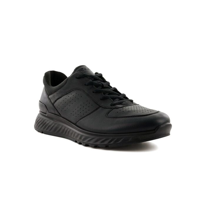 Sneaker ECCO pour hommes