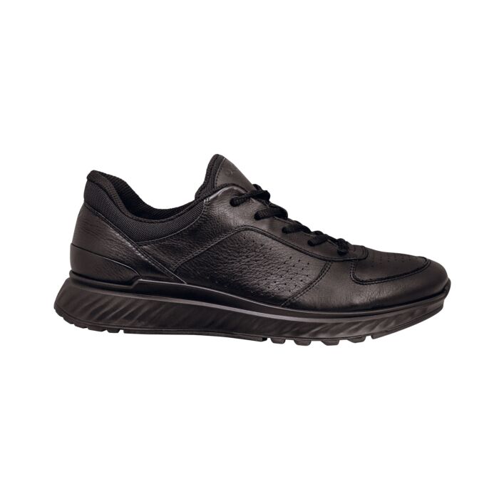 Ecco Herren Sneaker