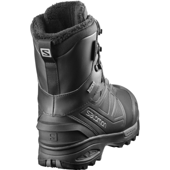Salomon Toundra Pro CS WP Winterstiefel für Herren günstig
