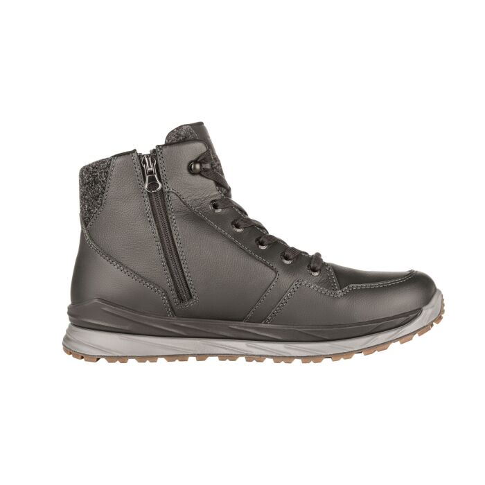 LOWA ALVERA GTX für Herren aus Leder