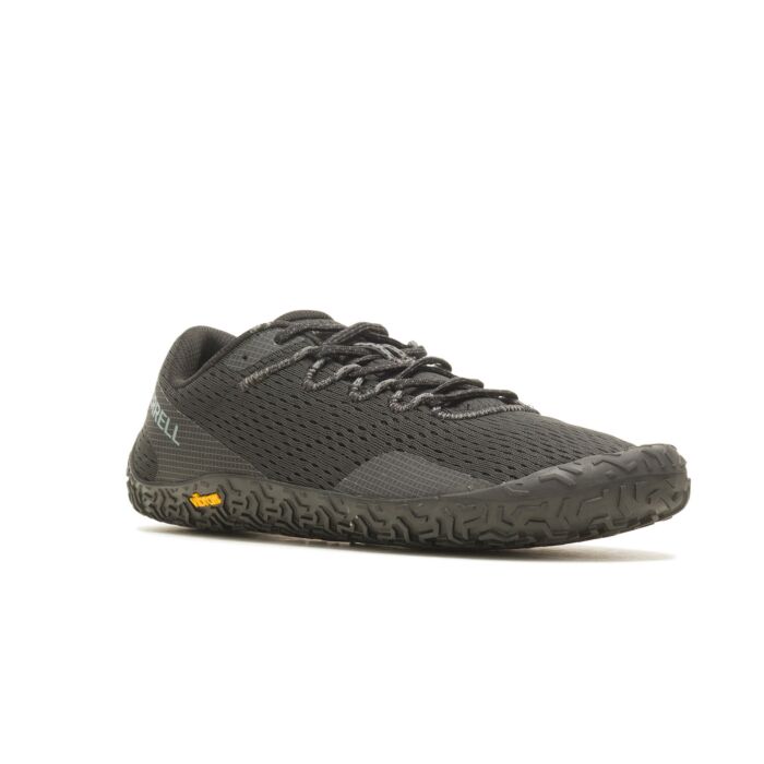 Merrell Vapor Glove 6 Schnürschuh für Herren