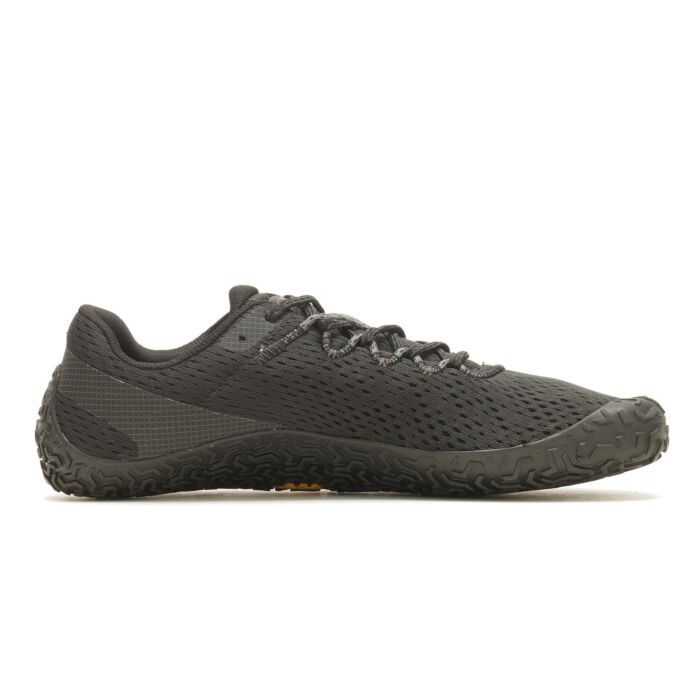 Merrell Vapor Glove 6 Schnürschuh für Herren