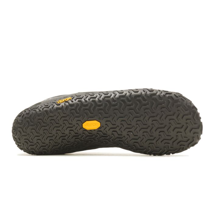 Merrell Vapor Glove 6 Schnürschuh für Herren