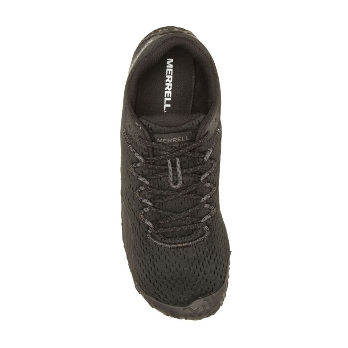 Merrell Vapor Glove 6 Schnürschuh für Herren