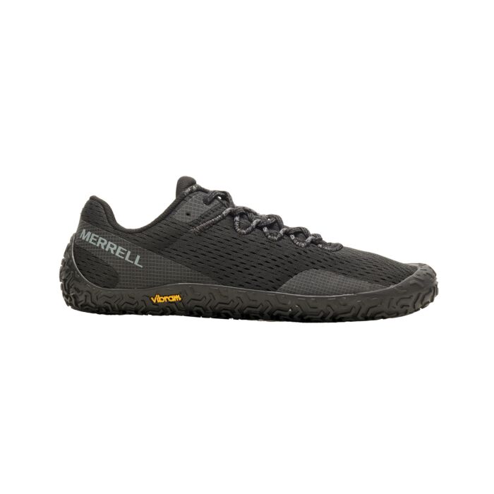 Merrell Vapor Glove 6 Schnürschuh für Herren