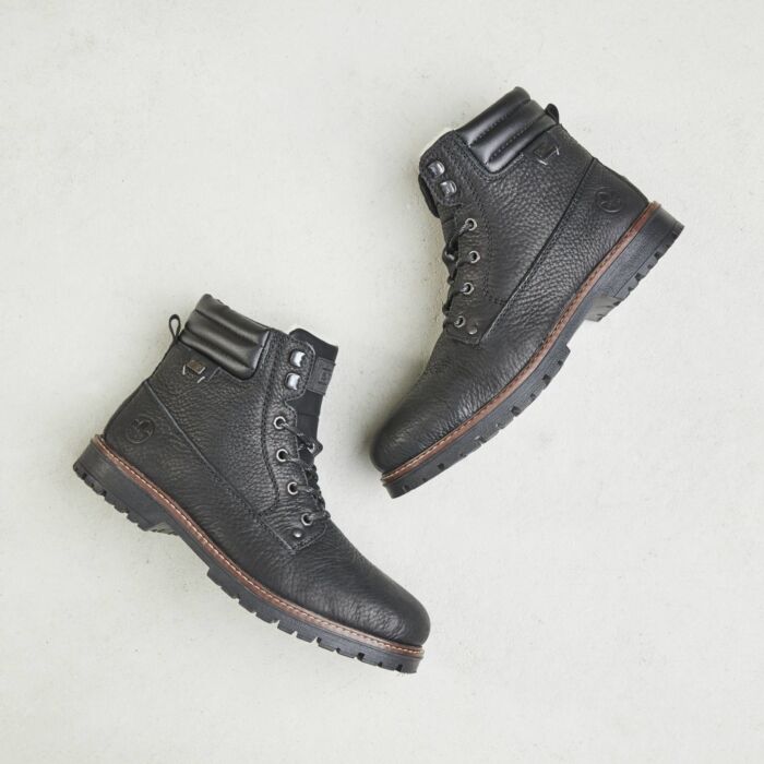 reyes311d 4unit ① Edox - CO-1 Chronograph