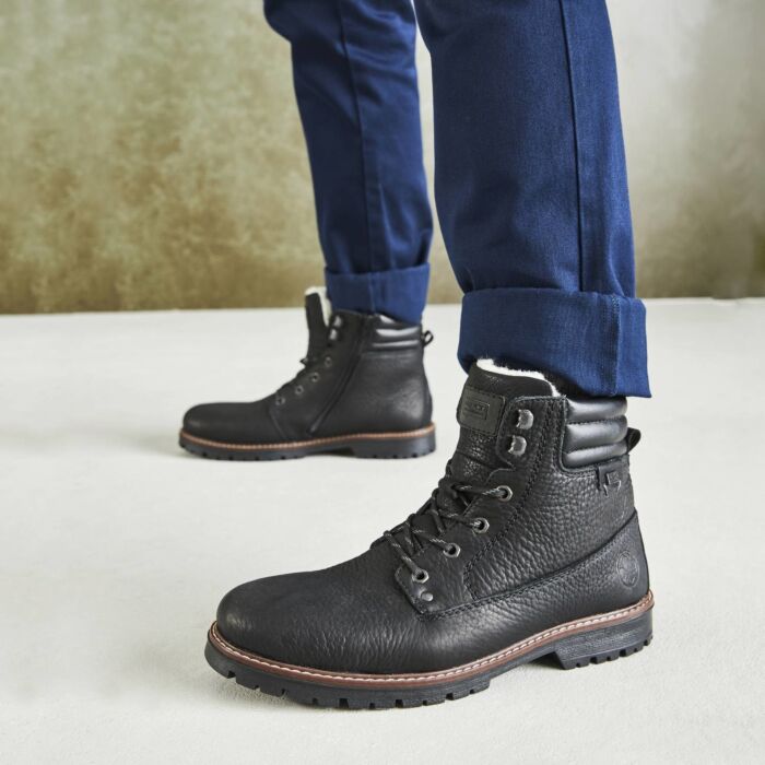 reyes311d 4unit ① Edox - CO-1 Chronograph