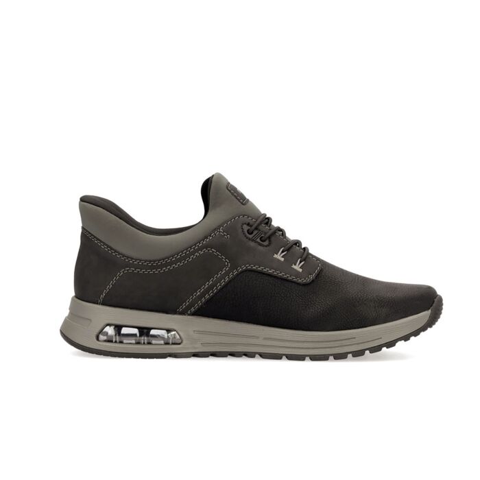 RIEKER EASY IN Schlupfschuh für Herren