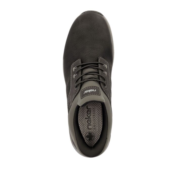 RIEKER EASY IN Schlupfschuh für Herren