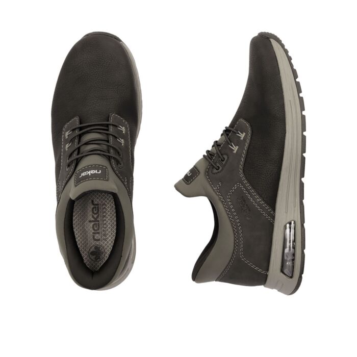RIEKER EASY IN Schlupfschuh für Herren