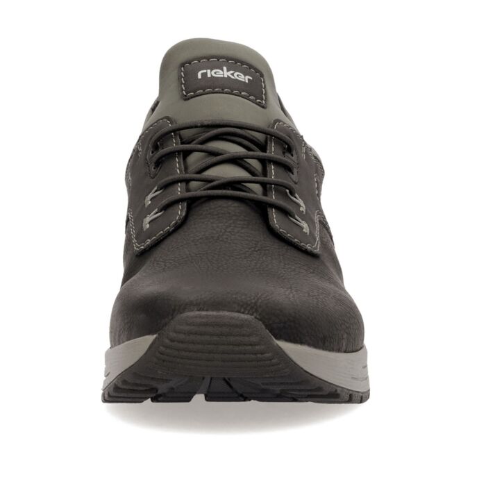 RIEKER EASY IN Schlupfschuh für Herren