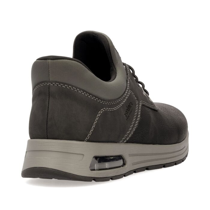 RIEKER EASY IN Schlupfschuh für Herren
