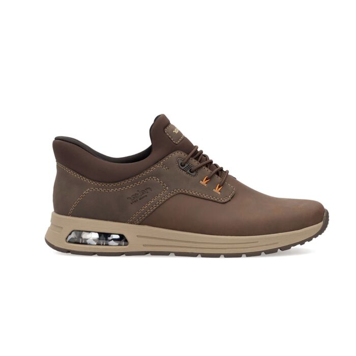 RIEKER EASY IN Schlupfschuh für Herren