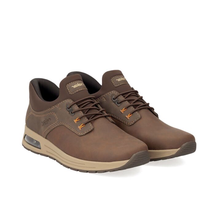 RIEKER EASY IN Schlupfschuh für Herren