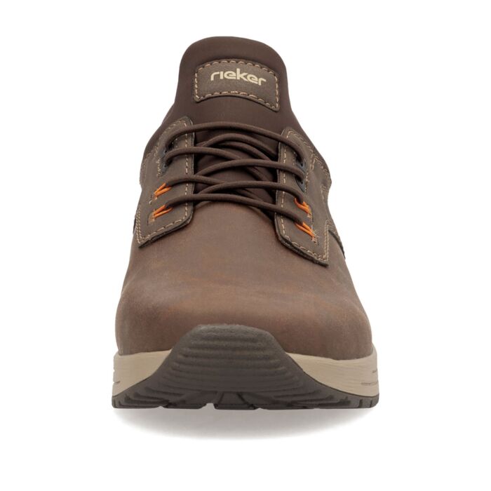 RIEKER EASY IN Schlupfschuh für Herren