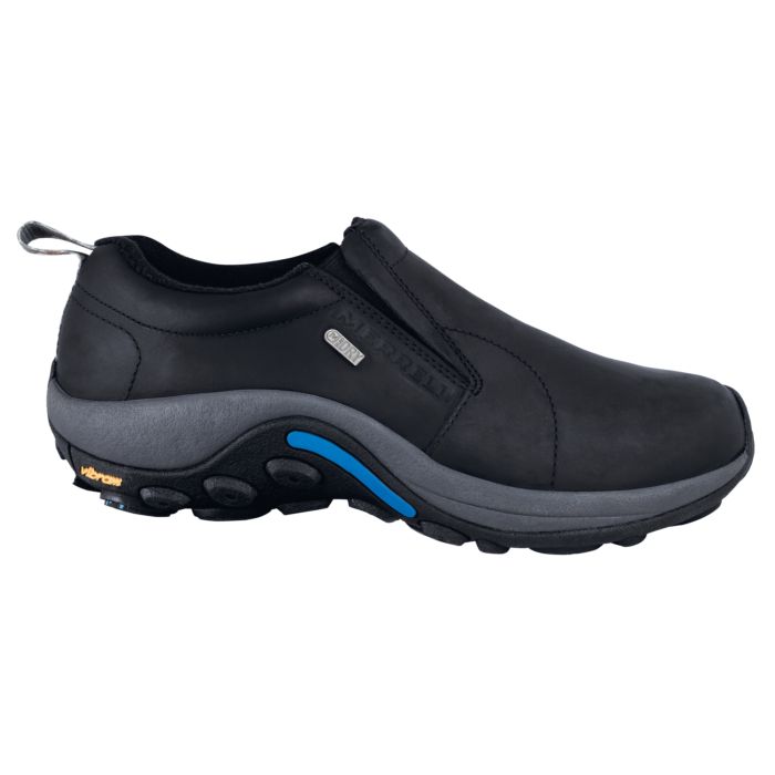 merrell jungle moc ice  men's