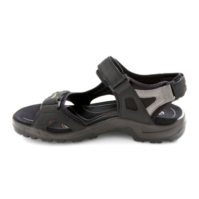Ecco Outdoor Sandalette Herren