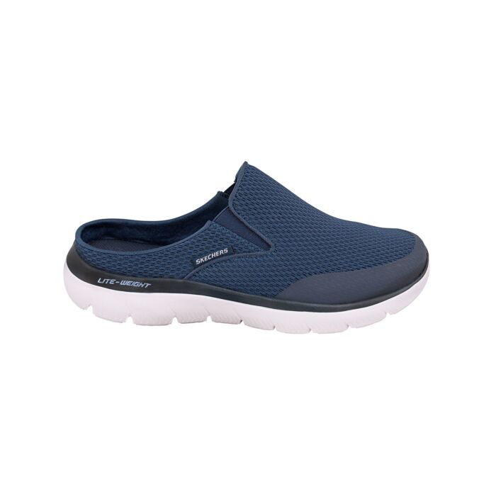 SKECHERS Wohlfühlslide für Herren