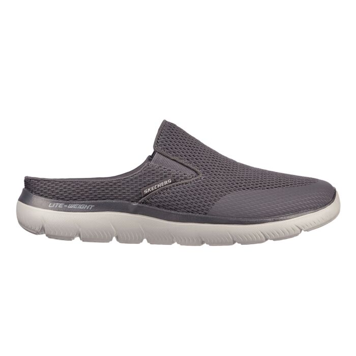SKECHERS Wohlfühlslide für Herren