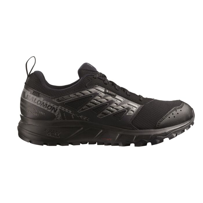 Salomon chaussure homme hotsell