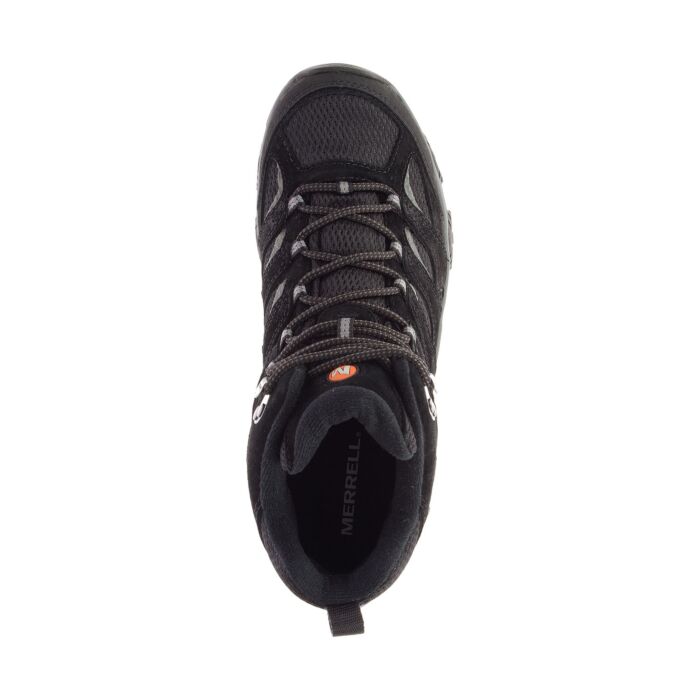 Chaussure à lacer Merrell Moab 3 Mid GTX pour hommes
