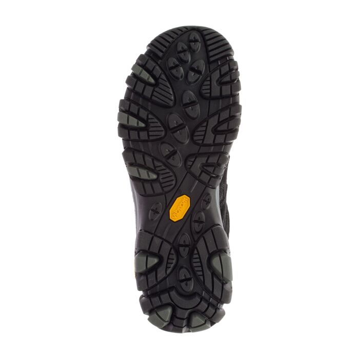 Chaussure à lacer Merrell Moab 3 Mid GTX pour hommes