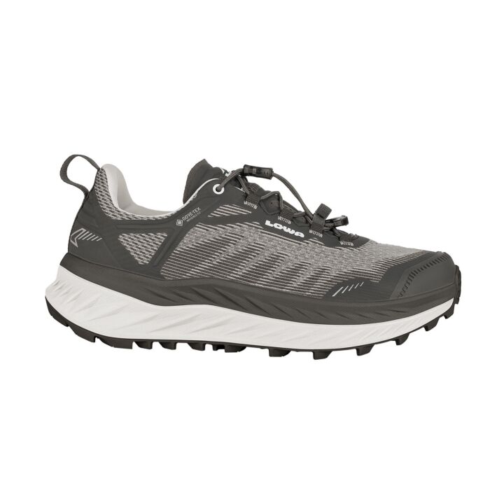 Chausssure de nordic walking et de randonnée Fortux GTX pour hommes