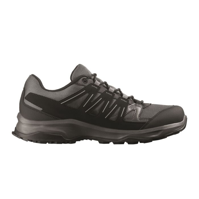 SALOMON GRIVOLA GTX Outdoor- und Wanderschuh für Herren