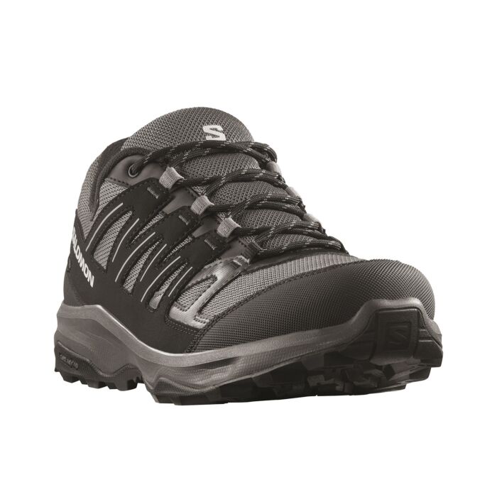 SALOMON GRIVOLA GTX Outdoor- und Wanderschuh für Herren