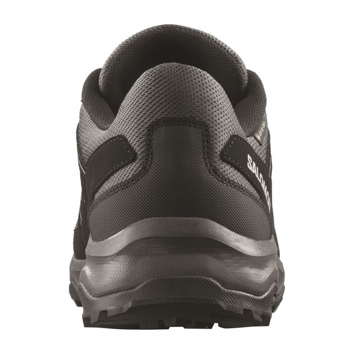 SALOMON GRIVOLA GTX Outdoor- und Wanderschuh für Herren