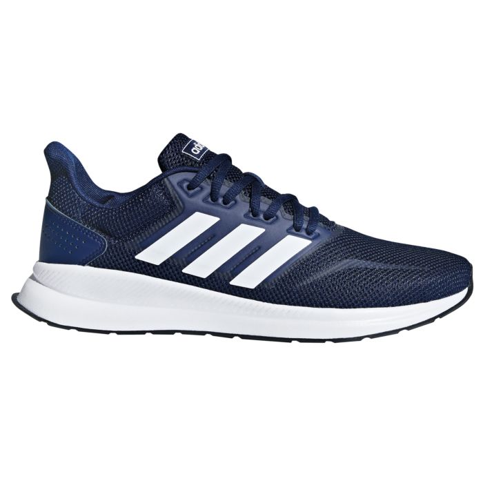 laufschuhe herren günstig