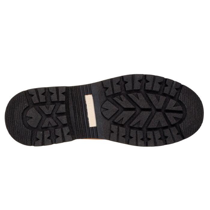 SKECHERS Schnürstiefel für Herren