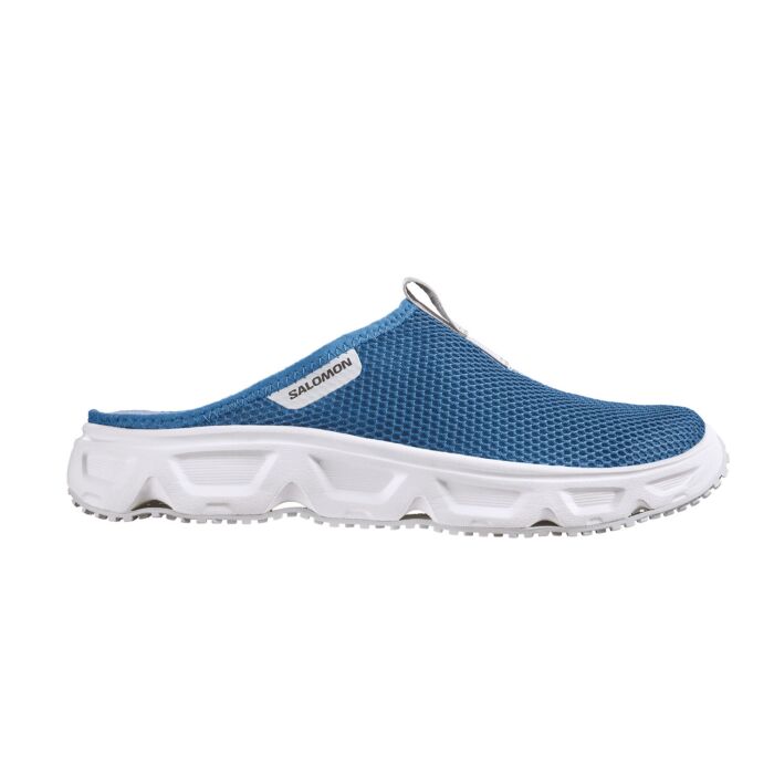 REELAX Slide 6.0 für Herren aus Textil