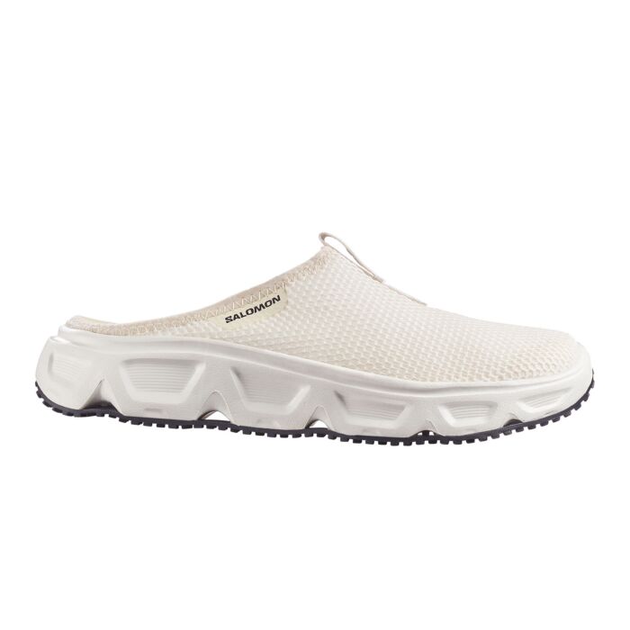 Reelax Slide 6.0 für Herren aus Textil vanille