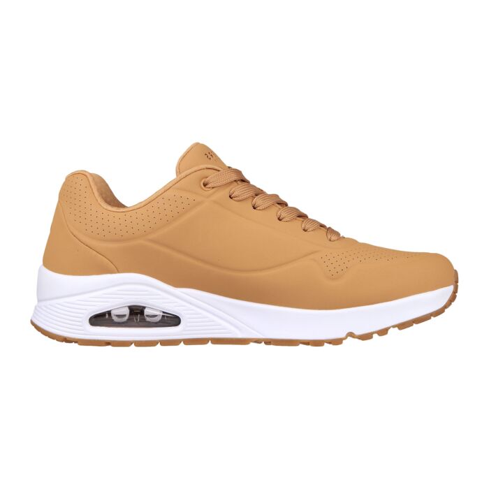 Sneaker SKECHERS Street Uno - Stand on Air pour hommes
