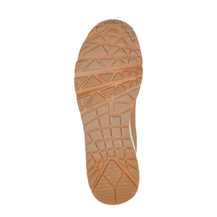 Sneaker SKECHERS Street Uno - Stand on Air pour hommes